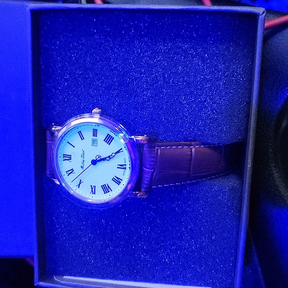 Reloj - Watch - Picture 2 of 2